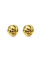 Orecchini Unoaerre Donna in Argento 6736